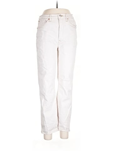 3x1 Jeans (view 1)