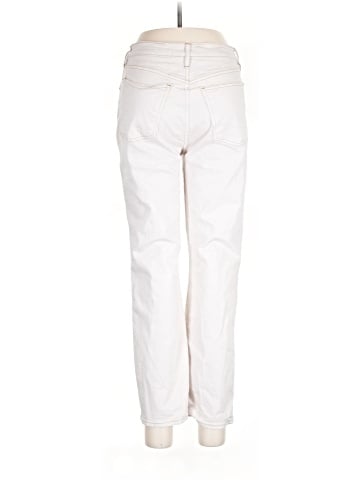 3x1 Jeans (view 2)