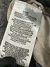 BCBGMAXAZRIA 100% Lyocell Green Shorts Size M - photo 4