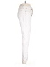 3x1 Chevron-herringbone Ivory Jeans Size 30 waist - photo 4