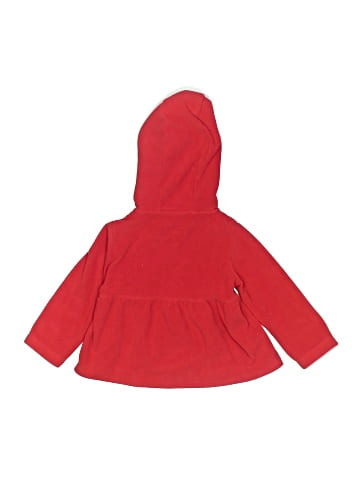 Carter's Coat (view 2)