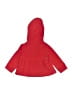 Carter's 100% Polyester Red Coat 12-18 MO / 18 MO - photo 2