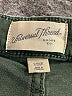 Universal Thread Gray Casual Pants Size 26R Waist - photo 4