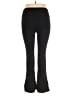 Sunzel Black Active Pants Size XL - photo 2