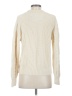 Universal Thread Ivory Turtleneck Sweater Size S - photo 2