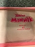 Disney Pink Dress Size 4T - photo 3