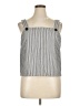 Unbranded Gray Tank Top Size 1X (estimated) - photo 1