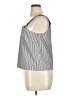 Unbranded Gray Tank Top Size 1X (estimated) - photo 5