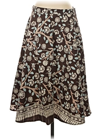 Gadzooks Casual Skirt (view 1)