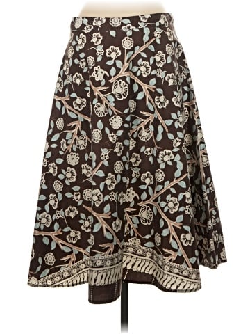 Gadzooks Casual Skirt (view 2)