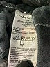 Gap Plaid Blue Casual Pants Size 10 - photo 5