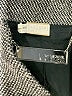 MICHAEL Michael Kors Gray Coat Size M - photo 6