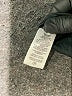 MICHAEL Michael Kors Gray Coat Size M - photo 7