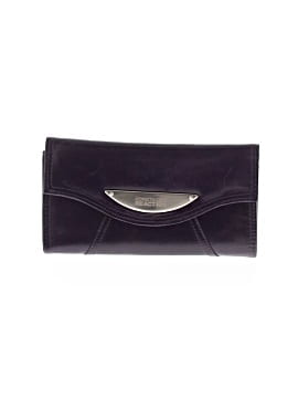 Kenneth Cole Reaction Wallet