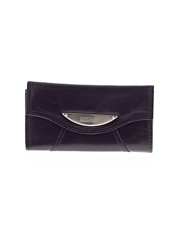 Kenneth Cole REACTION Wallet (view 1)
