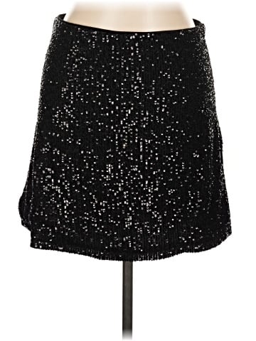 1.State Casual Skirt (view 1)