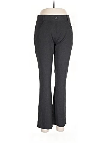 Willit Dress Pants (view 1)