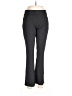 Willit Chevron-herringbone Gray Dress Pants Size L - photo 1