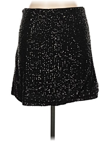 1.State Casual Skirt (view 2)