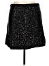 1.State Stars Black Casual Skirt Size 12 - photo 2