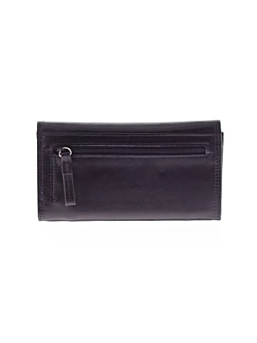 Kenneth Cole REACTION Wallet (view 2)