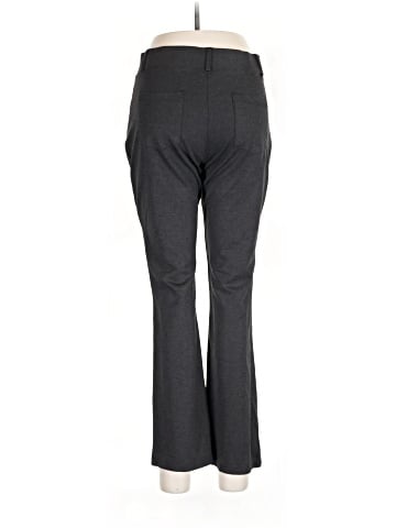 Willit Dress Pants (view 2)