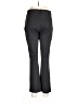 Willit Chevron-herringbone Gray Dress Pants Size L - photo 2