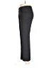 Willit Chevron-herringbone Gray Dress Pants Size L - photo 5