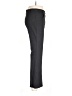 Willit Chevron-herringbone Gray Dress Pants Size L - photo 4
