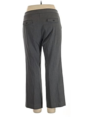 Body By Victoria Dress Pants (view 2)