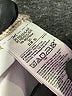 Gap Animal Print Brown Tan Jeggings Size 30R - photo 4