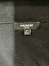 PREMISE Gray Kimono Size P (petite) - photo 7