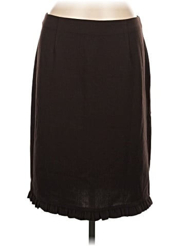 Sunny Leigh Formal Skirt (view 1)