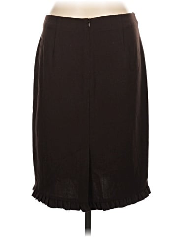 Sunny Leigh Formal Skirt (view 2)