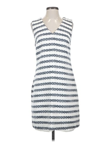 J.Crew Casual Dress (view 1)
