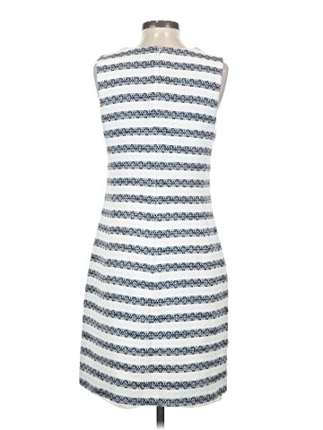 J.Crew Casual Dress (view 2)
