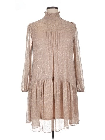 Maison Tara Casual Dress (view 1)