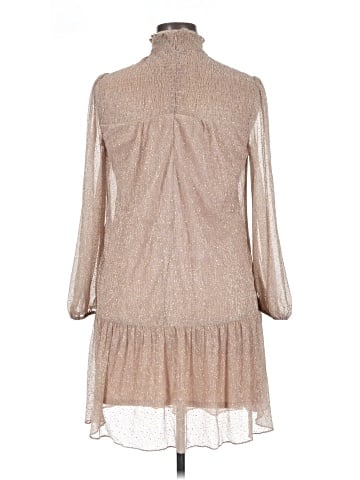 Maison Tara Casual Dress (view 2)