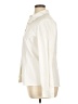 Studio 148 Ivory Long Sleeve Button-Down Shirt Size 16 - photo 5