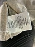 Michael Stars Tan Tank Top Size Med (1) - photo 8