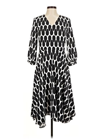 Worth New York Casual Dress (view 1)
