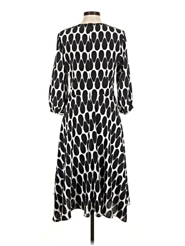 Worth New York Casual Dress (view 2)