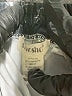 ShoSho Tie-dye Black Active Pants Size M - photo 7