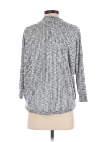 Aeropostale Cardigan (view 2)