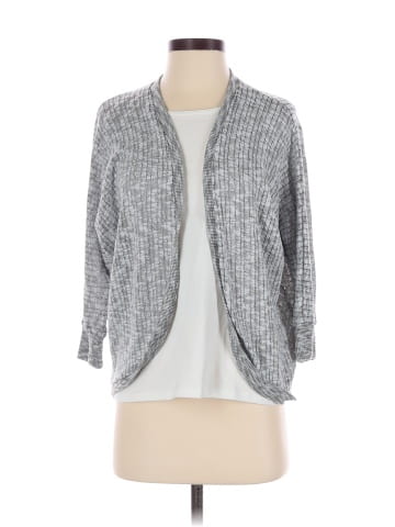 Aeropostale Cardigan (view 1)