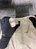 Divided by H&M Tan Cardigan Size L - photo 7
