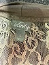Vanity Tan Kimono Size L - photo 7
