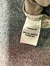Vanity Tan Kimono Size L - photo 8