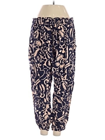 Hei Hei Casual Pants (view 1)