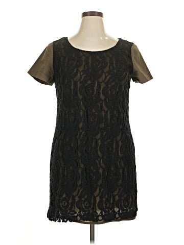 French Connection Casual Dress (view 1)